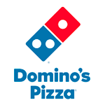 Convocatoria DOMINO'S PIZZA PERU