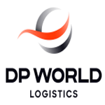Programa de Prácticas DP WORLD LOGISTICS