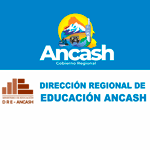 Progra de Prácticas DRE ANCASH