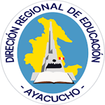 Programa de Prácticas DIRECCIÓN REGIONAL DE EDUCACIÓN (DRE) AYACUCHO 