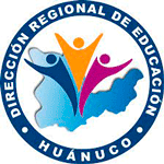 Programa de Prácticas DRE HUANUCO