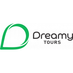 Programa de Prácticas DREAMY TOURS