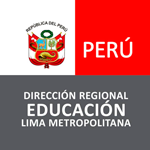 Progra de Prácticas Dirección Regional de Educación de Lima Metropolitana (DRELM)