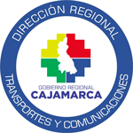 Convocatoria DRTC CAJAMARCA