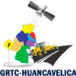 Programa de Prácticas DRTC HUANCAVELICA