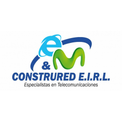 Programa de Prácticas E&M Construred E.I.R.L.