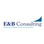 Convocatoria E&B CONSULTING