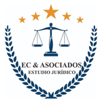 Programa de Prácticas ESTUDIO JURIDICO EC