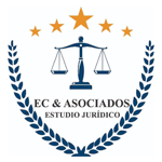 Convocatoria ESTUDIO JURIDICO EC