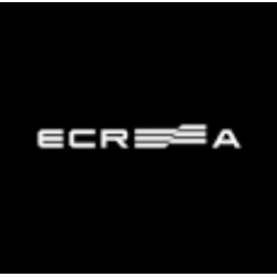 Programa de Prácticas ECREEA