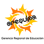 Convocatoria GERENCIA DE EDUCACIÓN AREQUIPA