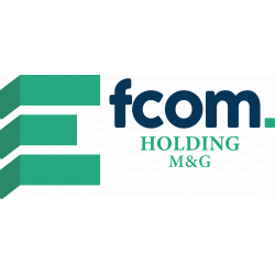 Programa de Prácticas EFCOM HOLDING
