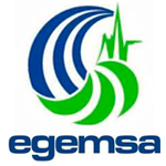  Programa de Prácticas - EGEMSA