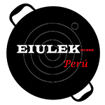 Convocatoria EIULEK PERÚ