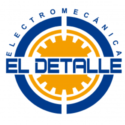 Programa de Prácticas El Detalle Perú 