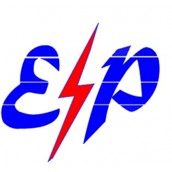 Programa de Prácticas ELECTRIC POWER