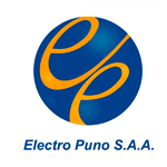 Convocatoria ELECTRO PUNO