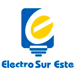 Convocatoria ELECTRO SUR ESTE