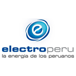  Programa de Prácticas Profesional - ELECTROPERU S.A.