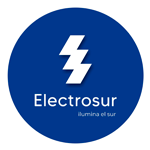 Convocatoria ELECTROSUR SA