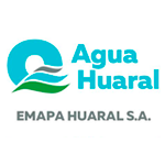 Programa de Prácticas EMAPA HUARAL S. A.