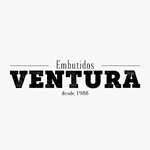 Programa de Prácticas EMBUTIDOS VENTURA