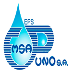 Programa de Prácticas EMSA PUNO S.A.