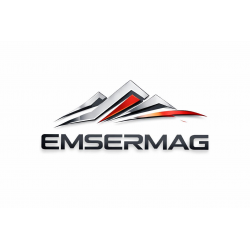 Programa de Prácticas EMSERMAG