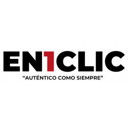 Programa de Prácticas EN1CLIC
