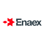 Programa de Prácticas ENAEX PERU