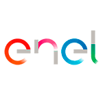 Programa de Prácticas ENEL