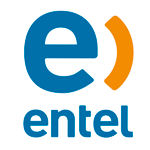 Programa de Prácticas ENTEL