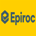 Programa de Prácticas EPIROC PERU
