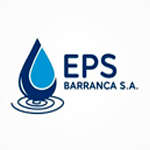 Programa de Prácticas EPS BARRANCA