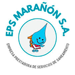  Programa de Prácticas - EPS MARAÑON S.A.