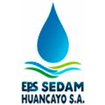Programa de Prácticas SEDAM HUANCAYO