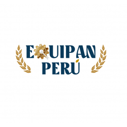 Programa de Prácticas Equipan Peru