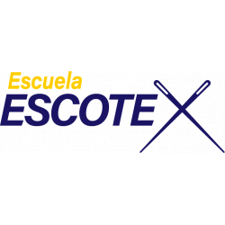 Programa de Prácticas ESCOTEX PERÚ