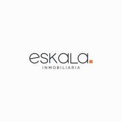 Programa de Prácticas ESKALA INMOBILIARIA