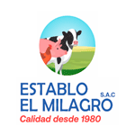 Programa de Prácticas ESTABLO EL MILAGRO