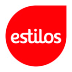 Convocatoria ESTILOS S.R.L.