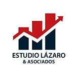 Convocatoria ESTUDIOS LÁZARO & ASOCIADOS