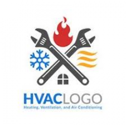 Programa de Prácticas EUROFRIO AQP