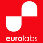 Convocatoria EUROLABS