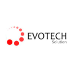 Convocatoria EVOTECH SOLUTION