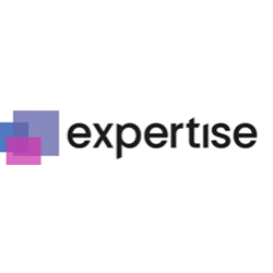 Programa de Prácticas EXPERTISE PERU