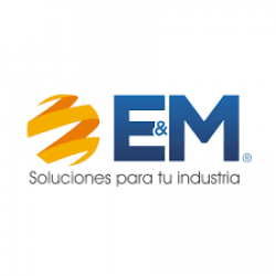 Programa de Prácticas EYM