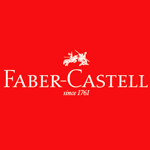 Programa de Prácticas FABER-CASTELL