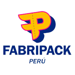 Programa de Prácticas FABRIPACK PERÚ