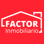 Convocatoria FACTOR INMOBILIARIO